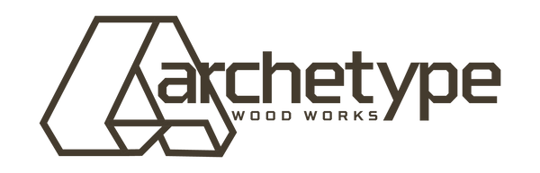 Archetype Wood Works